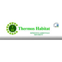Thermos Habitat