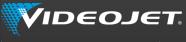 Videojet Italia S.r.l