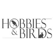 Hobbies & Birds di Sabellico Massimo