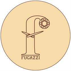 Gioielleria Fugazzi