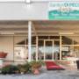 Gallery Professionale