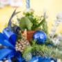 Gallery Professionale