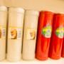 Gallery Professionale