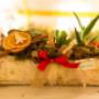 Gallery Professionale