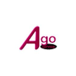 Ago Service