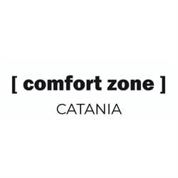 Comfort Zone Dayspace