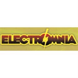 Electromnia Impianti Elettrici - Antifurto