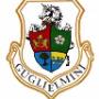 Logo Azienda