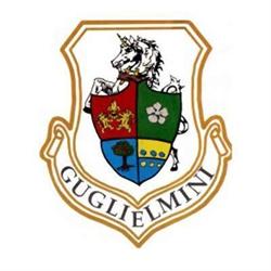 Azienda Agricola Guglielmini Giuseppe