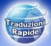 Traduzioni Rapide