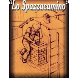 Lo Spazzacamino
