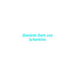 Schettino Dott.ssa Daniela Dermatologa