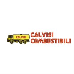 Calvisi Combustibili