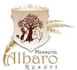 Ristorante Masseria Albaro Resort Coema S.r.l
