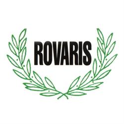 Onoranze Funebri Rovaris
