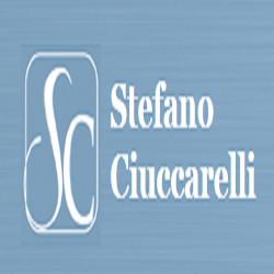 Ciuccarelli Dr. Stefano