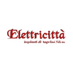 Elettricitta'