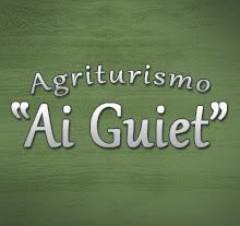 Agriturismo Ai Guiet