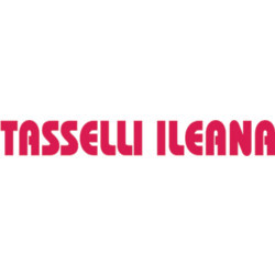 Impresa di Pulizie Tasselli Ileana