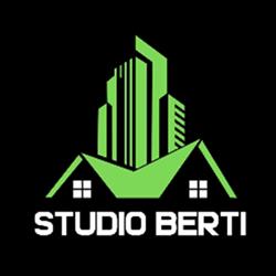 Studio Berti S.a.s.