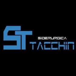 Siderurgica Tacchin