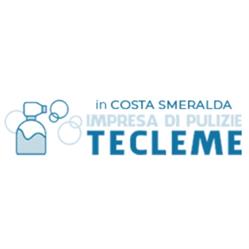 Impresa di Pulizie Tecleme  Anna Giorgina