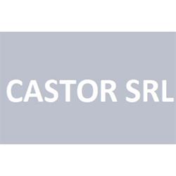 Castor Srl