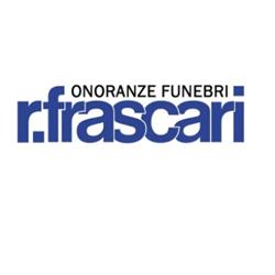 Onoranze Funebri Frascari R.