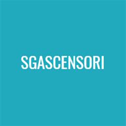 SGA Ascensori