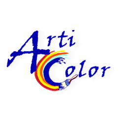 Arti Color di Perucchetti Stefano