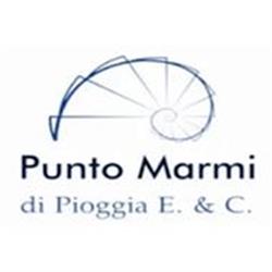 Pioggia Punto Marmi