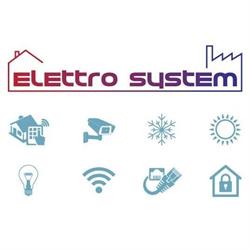Elettro System