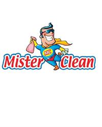 Impresa di Pulizia Mister Clean