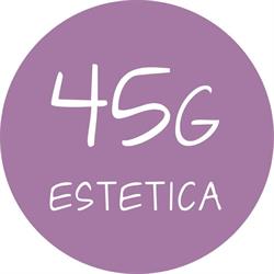 Estetica 45 G