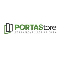 Portastore - Serramenti per La Vita - Biella