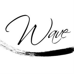 Wave Firenze