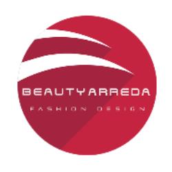 Beauty Arreda