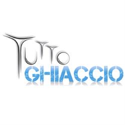 Tuttoghiaccio