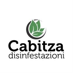 Cabitza Disinfestazioni di Gianfranco Cabitza
