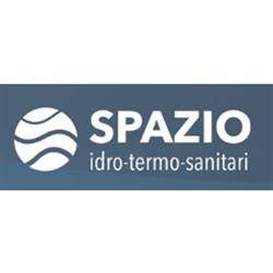 Spazio S.p.a. Idro - Termo - Sanitari