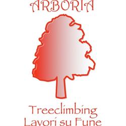 Arboria