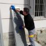 Pulizie di Fine Cantiere