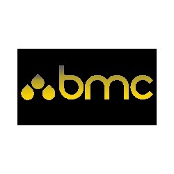 Bmc S.C. a R.L.