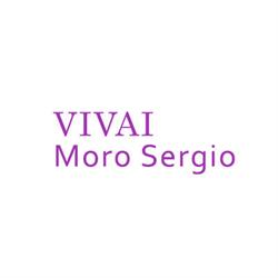 Vivai Moro Sergio