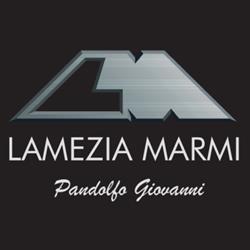 Lamezia Marmi di Pandolfo
