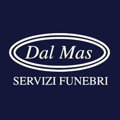 Onoranze Funebri dal Mas
