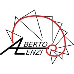 Lenzi Dr. Alberto