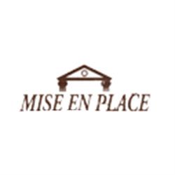 Mise En Place Srl Unipersonale