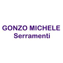 Serramenti Gonzo