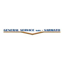 Autospurghi General Service